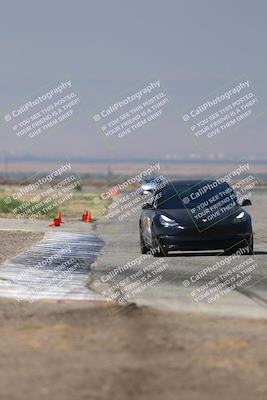 media/Sep-20-2025-Extreme Speed (Sat) [[1fcc23683c]]/Orange (Mid Intermediate)/Session 2 (Sunrise)/